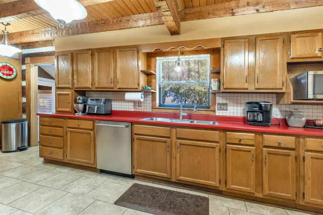 $674,900 | 3890 Mebane Road, Oakland, TN 38060