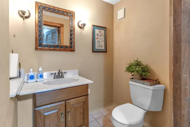 $674,900 | 3890 Mebane Road, Oakland, TN 38060