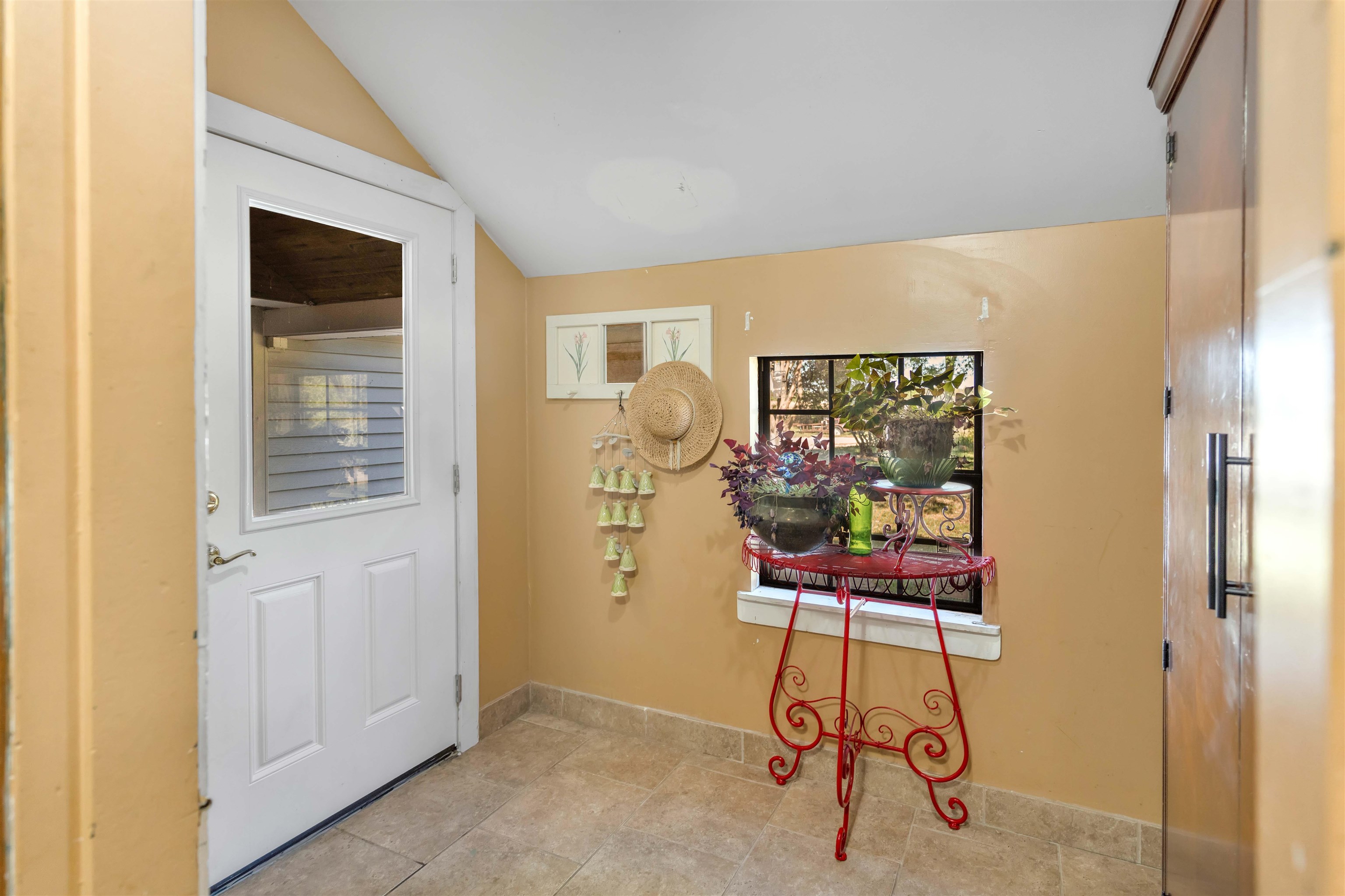 3890 Mebane Road Oakland, TN 38060 - Photo 9 of 40