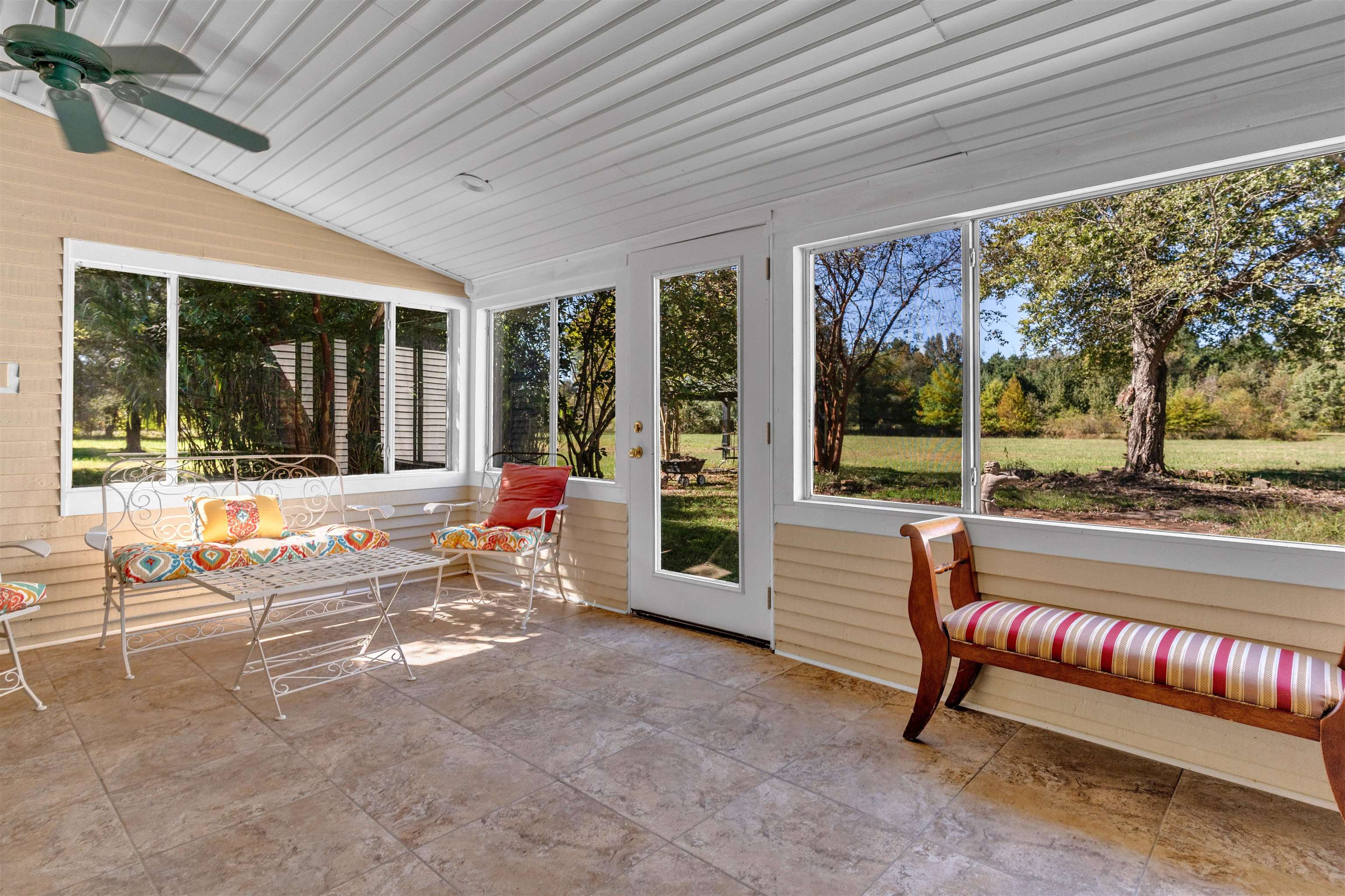 3890 Mebane Road Oakland, TN 38060 - Photo 10 of 40