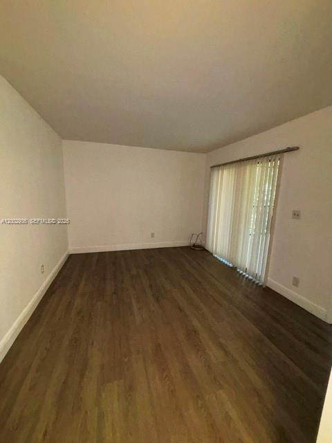 3410 Foxcroft Road, Unit 208 Miramar, FL 33025 - Photo 11 of 21