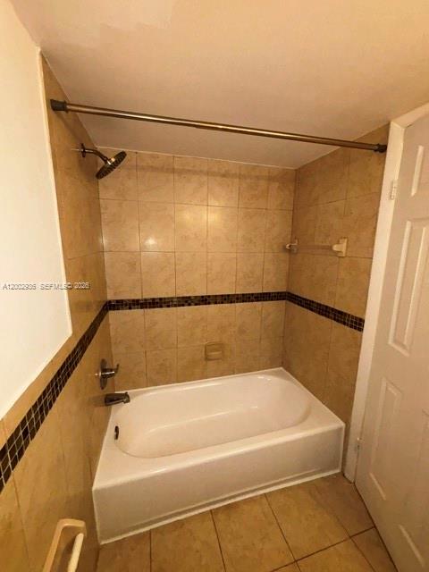 3410 Foxcroft Road, Unit 208 Miramar, FL 33025 - Photo 13 of 21