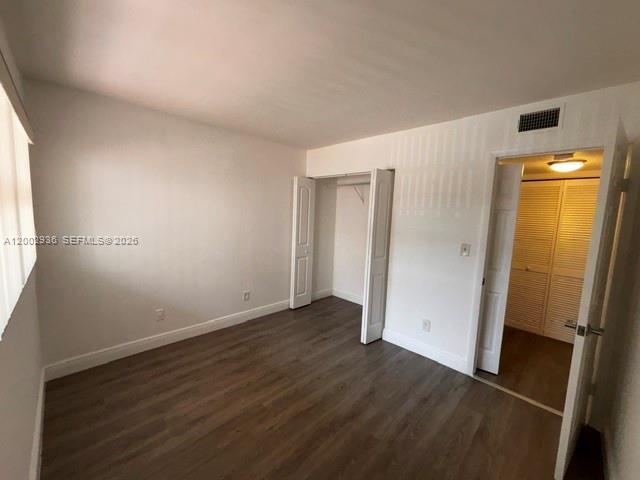 3410 Foxcroft Road, Unit 208 Miramar, FL 33025 - Photo 14 of 21