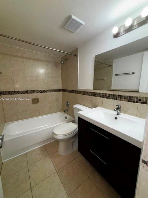 3410 Foxcroft Road, Unit 208 Miramar, FL 33025 - Photo 15 of 21