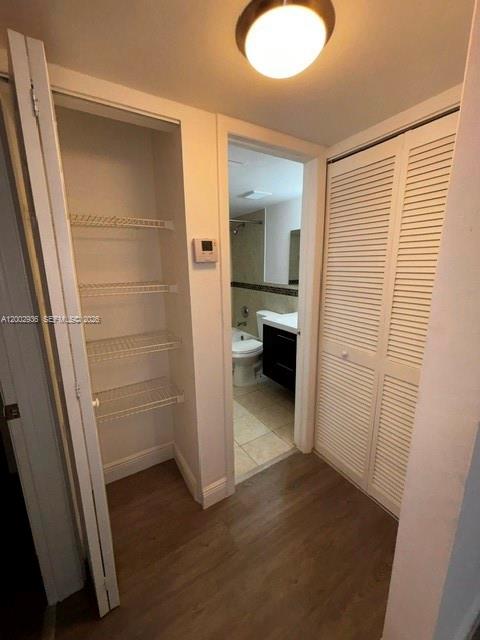 3410 Foxcroft Road, Unit 208 Miramar, FL 33025 - Photo 16 of 21