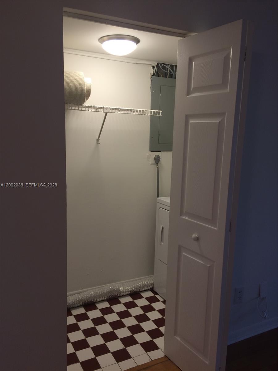 3410 Foxcroft Road, Unit 208 Miramar, FL 33025 - Photo 17 of 21