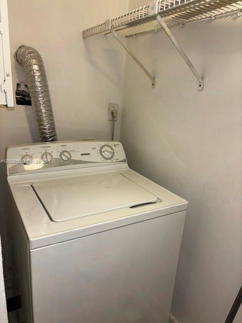 3410 Foxcroft Road, Unit 208 Miramar, FL 33025 - Photo 18 of 21