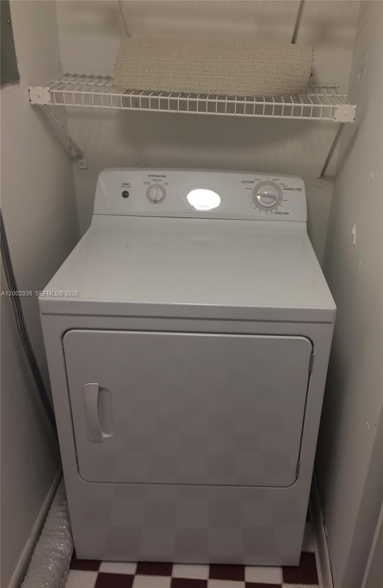 3410 Foxcroft Road, Unit 208 Miramar, FL 33025 - Photo 19 of 21