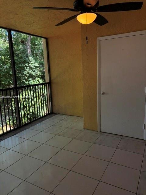 3410 Foxcroft Road, Unit 208 Miramar, FL 33025 - Photo 20 of 21