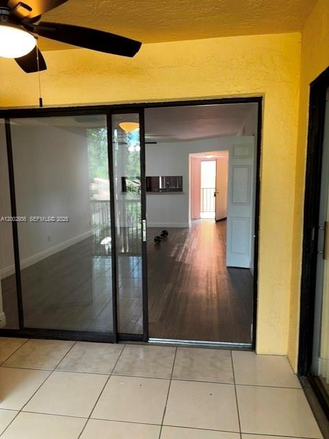 3410 Foxcroft Road, Unit 208 Miramar, FL 33025 - Photo 2 of 21