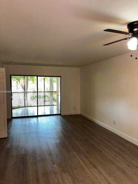 3410 Foxcroft Road, Unit 208 Miramar, FL 33025 - Photo 3 of 21