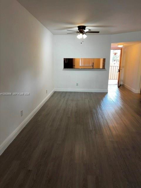 3410 Foxcroft Road, Unit 208 Miramar, FL 33025 - Photo 4 of 21