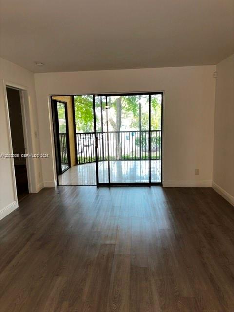 3410 Foxcroft Road, Unit 208 Miramar, FL 33025 - Photo 5 of 21