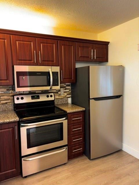 3410 Foxcroft Road, Unit 208 Miramar, FL 33025 - Photo 6 of 21