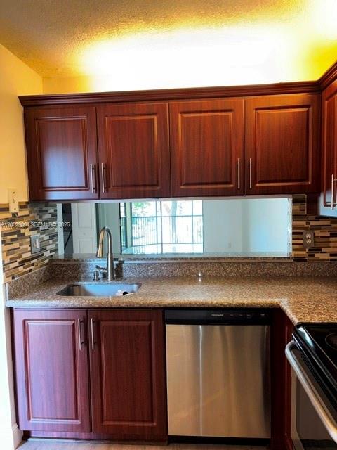 3410 Foxcroft Road, Unit 208 Miramar, FL 33025 - Photo 7 of 21