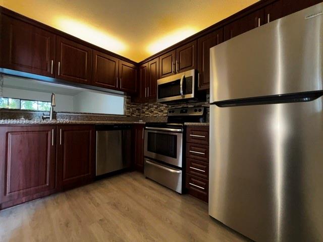 3410 Foxcroft Road, Unit 208 Miramar, FL 33025 - Photo 8 of 21