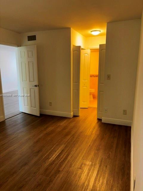 3410 Foxcroft Road, Unit 208 Miramar, FL 33025 - Photo 9 of 21