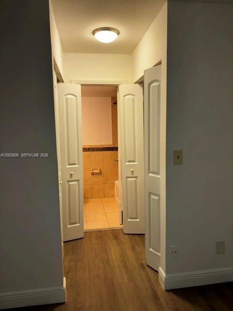 3410 Foxcroft Road, Unit 208 Miramar, FL 33025 - Photo 10 of 21