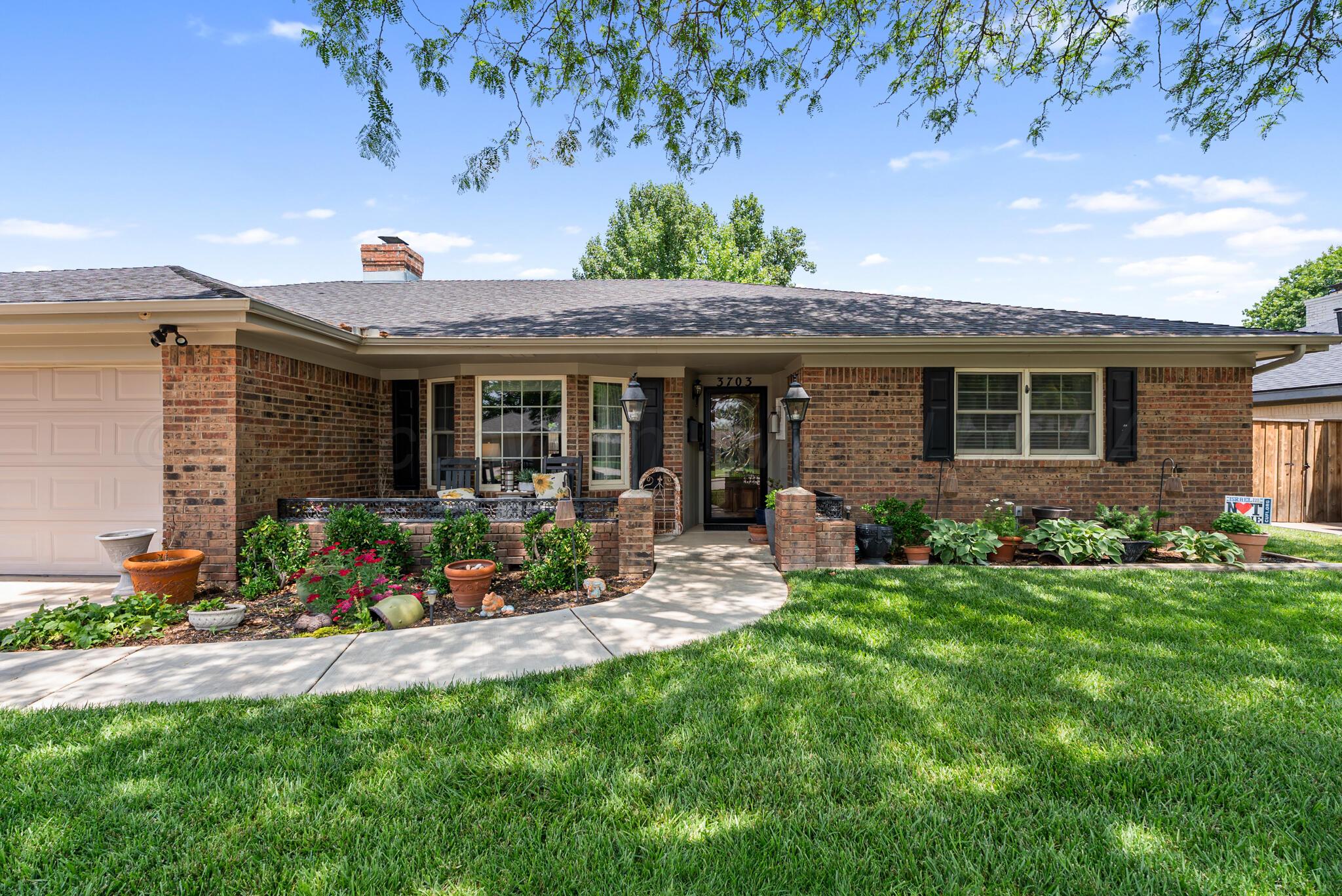 3703 Rutson -48