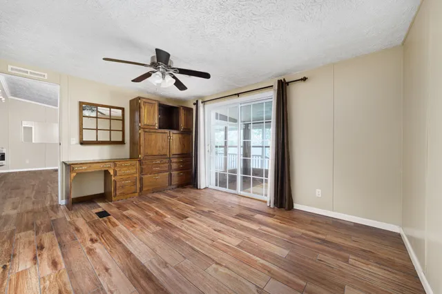 $414,900 | 527 Bear Creek Drive, Cherokee, AL 35616