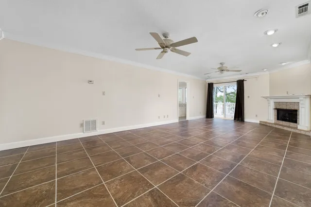 $414,900 | 527 Bear Creek Drive, Cherokee, AL 35616