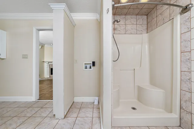 $414,900 | 527 Bear Creek Drive, Cherokee, AL 35616