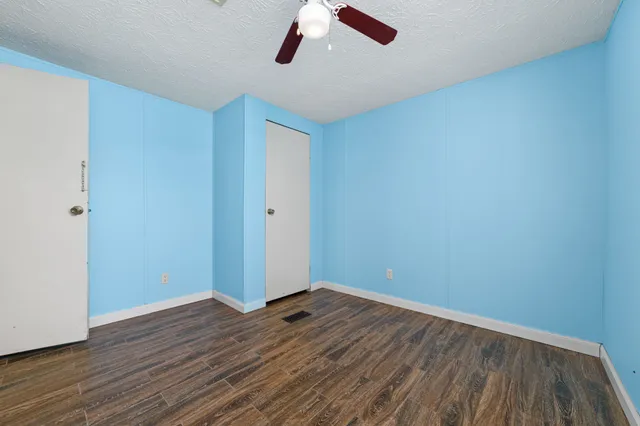 $414,900 | 527 Bear Creek Drive, Cherokee, AL 35616