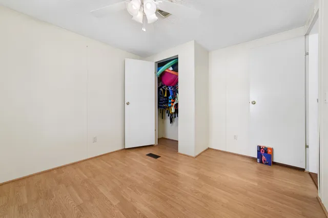 $414,900 | 527 Bear Creek Drive, Cherokee, AL 35616