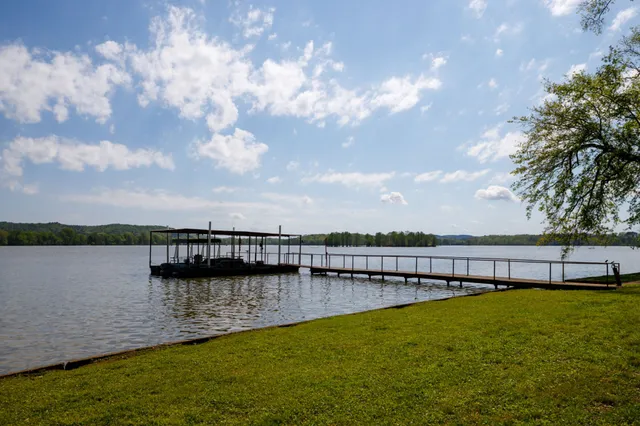 $414,900 | 527 Bear Creek Drive, Cherokee, AL 35616