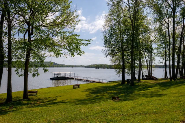 $414,900 | 527 Bear Creek Drive, Cherokee, AL 35616