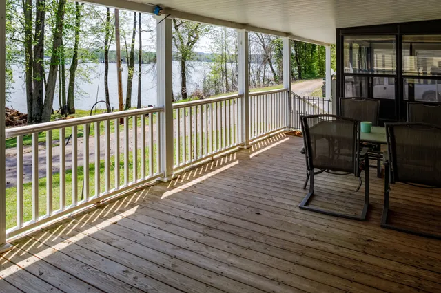 $414,900 | 527 Bear Creek Drive, Cherokee, AL 35616