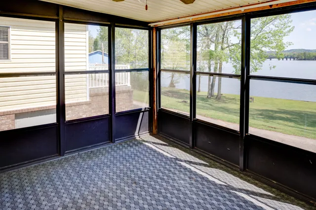 $414,900 | 527 Bear Creek Drive, Cherokee, AL 35616