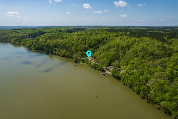 $414,900 | 527 Bear Creek Drive, Cherokee, AL 35616