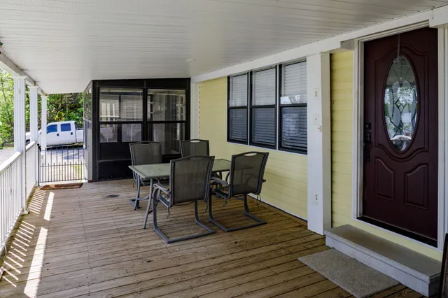 $414,900 | 527 Bear Creek Drive, Cherokee, AL 35616