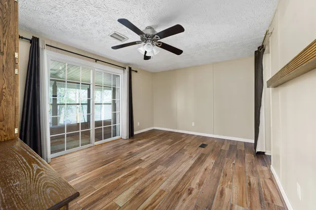 $414,900 | 527 Bear Creek Drive, Cherokee, AL 35616