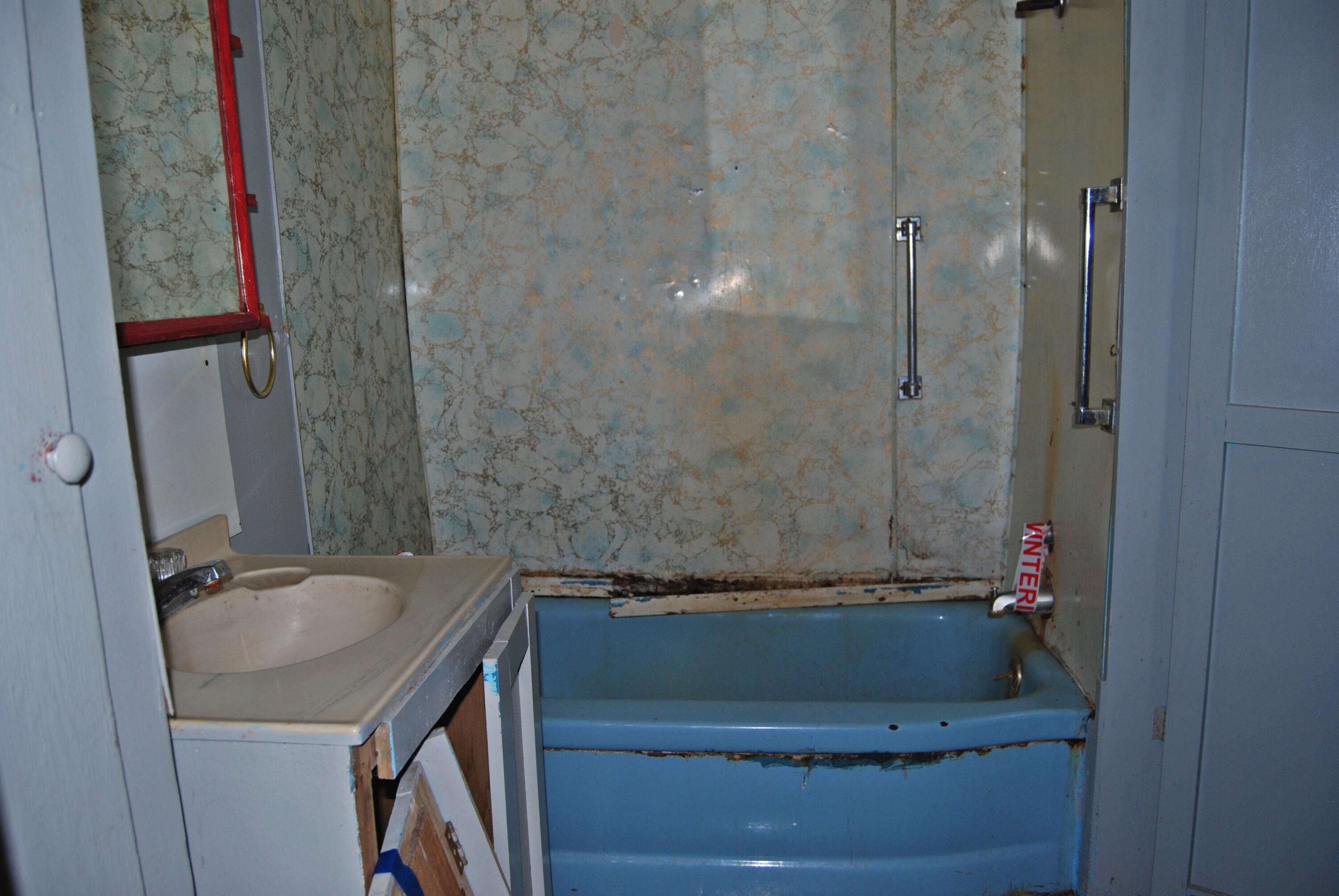 136 Buck Street Ridgeway, OH 43345 - Photo 14 of 40 DSC_5013