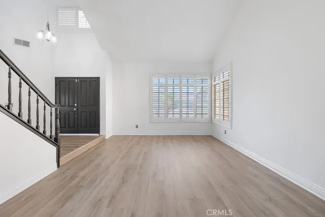 $999,000 | 7019 Mantova Place, Rancho Cucamonga, CA 91701