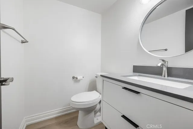 $999,000 | 7019 Mantova Place, Rancho Cucamonga, CA 91701