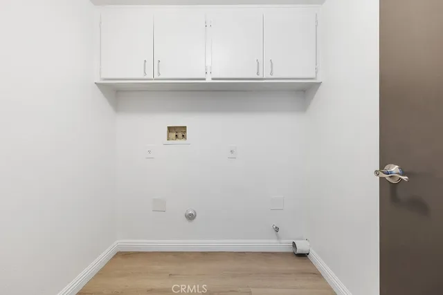 $999,000 | 7019 Mantova Place, Rancho Cucamonga, CA 91701