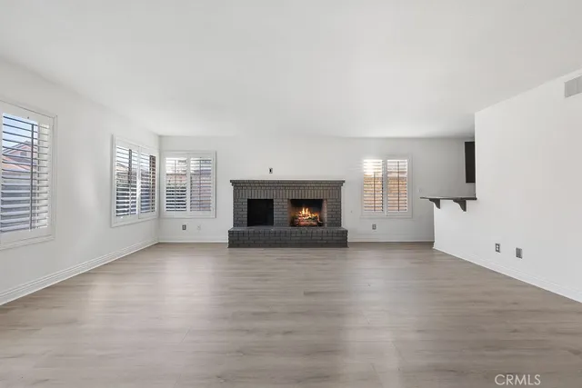 $999,000 | 7019 Mantova Place, Rancho Cucamonga, CA 91701