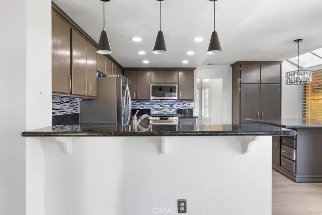 $999,000 | 7019 Mantova Place, Rancho Cucamonga, CA 91701