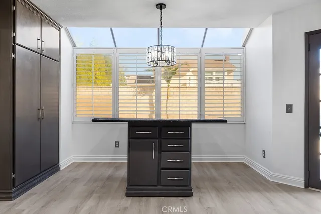 $999,000 | 7019 Mantova Place, Rancho Cucamonga, CA 91701