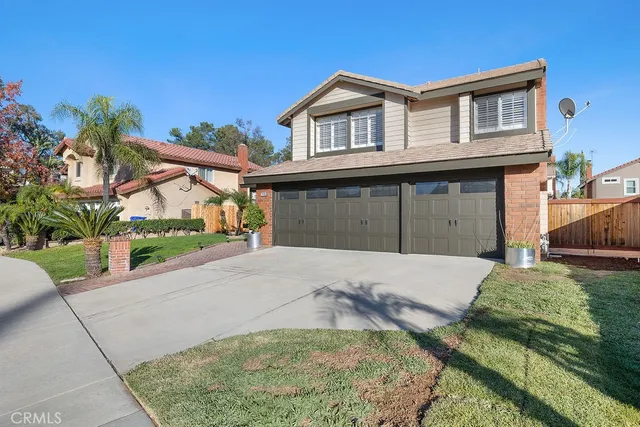 $999,000 | 7019 Mantova Place, Rancho Cucamonga, CA 91701