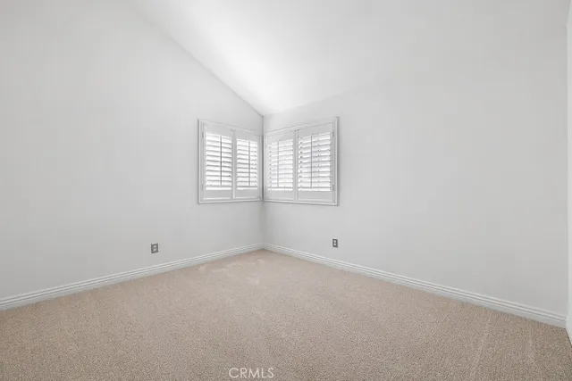 $999,000 | 7019 Mantova Place, Rancho Cucamonga, CA 91701