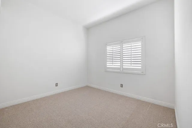 $999,000 | 7019 Mantova Place, Rancho Cucamonga, CA 91701