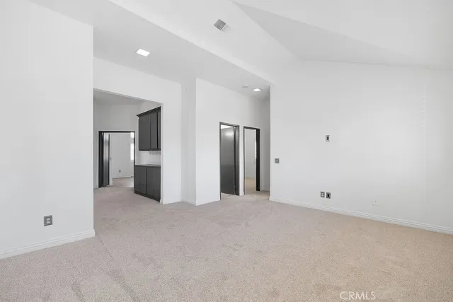 $999,000 | 7019 Mantova Place, Rancho Cucamonga, CA 91701