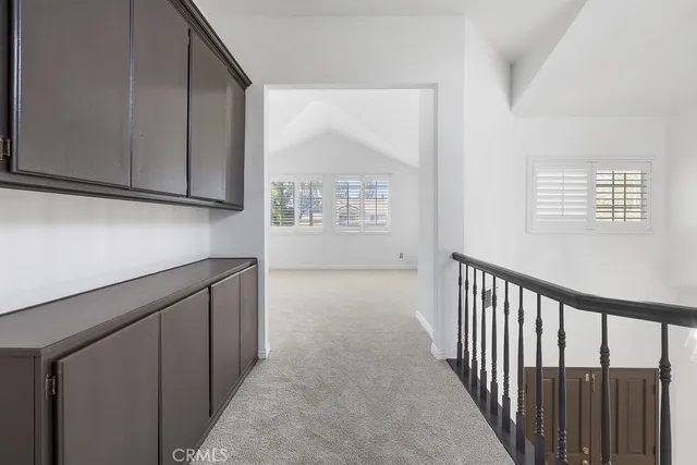 $999,000 | 7019 Mantova Place, Rancho Cucamonga, CA 91701