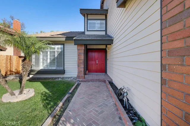 $999,000 | 7019 Mantova Place, Rancho Cucamonga, CA 91701