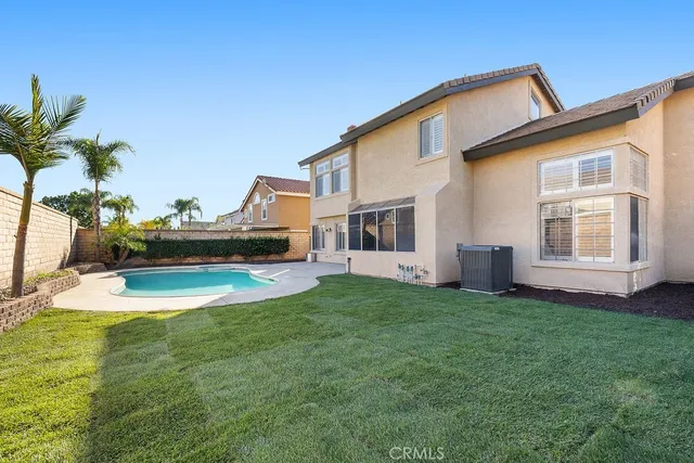 $999,000 | 7019 Mantova Place, Rancho Cucamonga, CA 91701