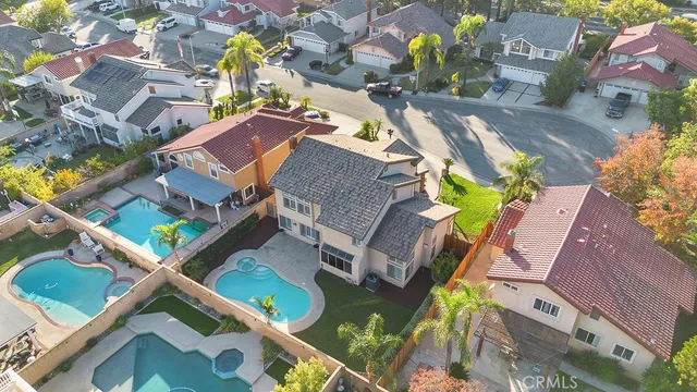 $999,000 | 7019 Mantova Place, Rancho Cucamonga, CA 91701